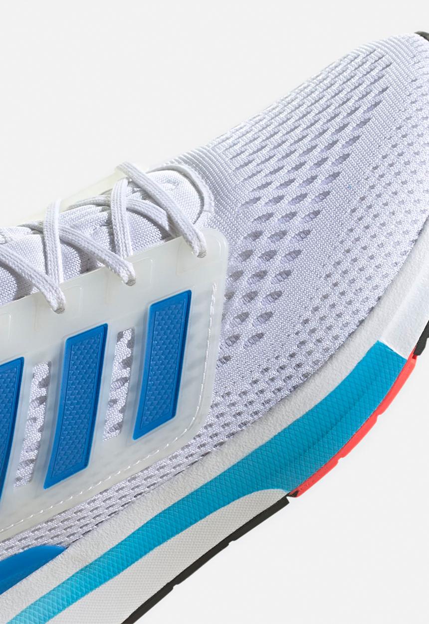 adidas Performance - EQ21 run