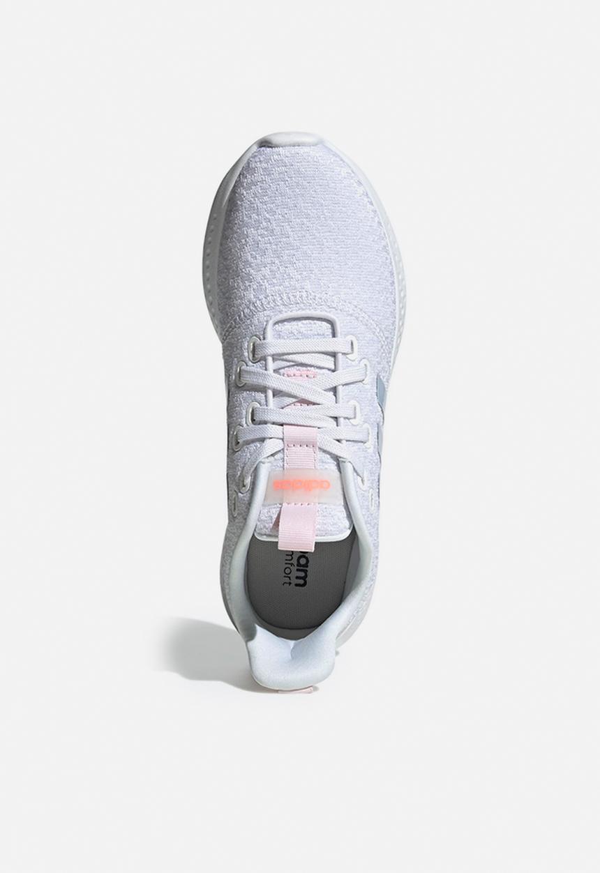 adidas Originals - Puremotion