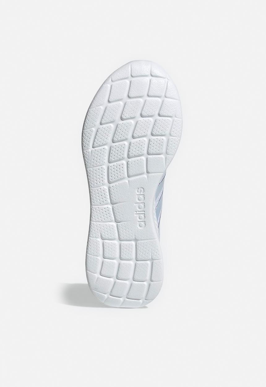 adidas Originals - Puremotion