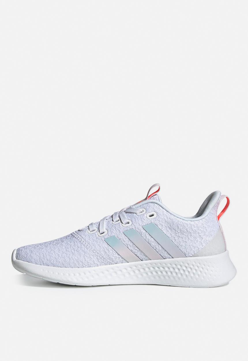 adidas Originals - Puremotion