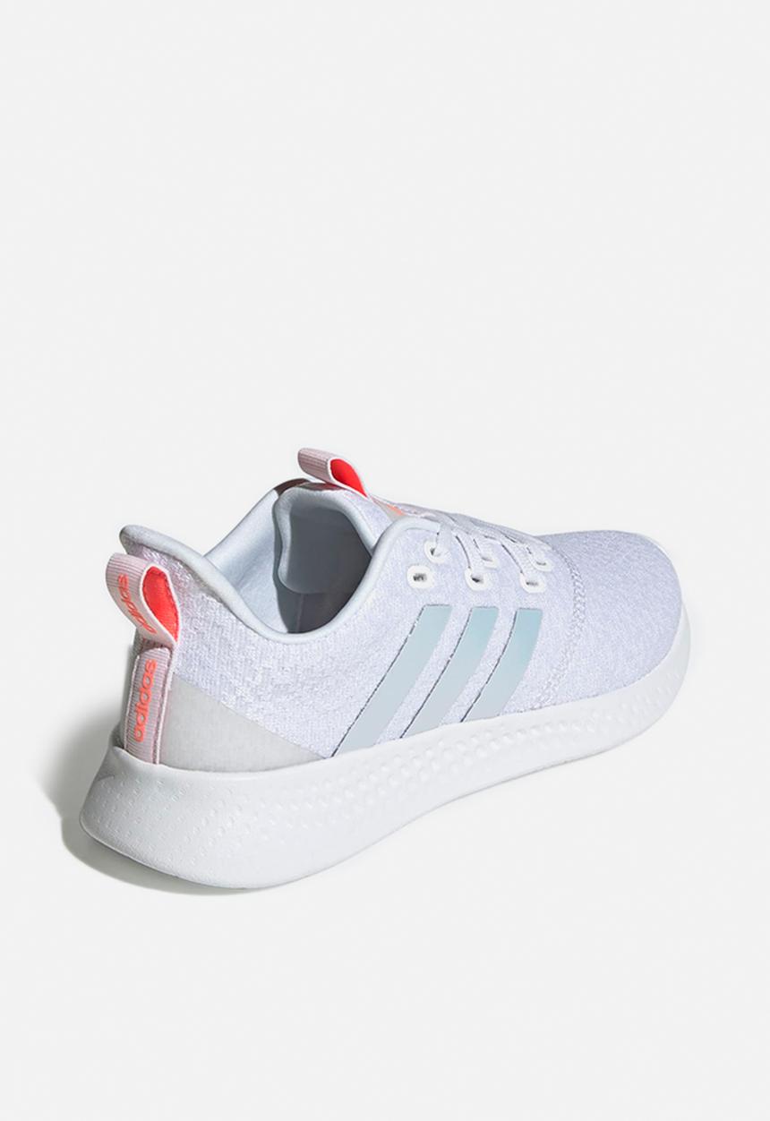 adidas Originals - Puremotion