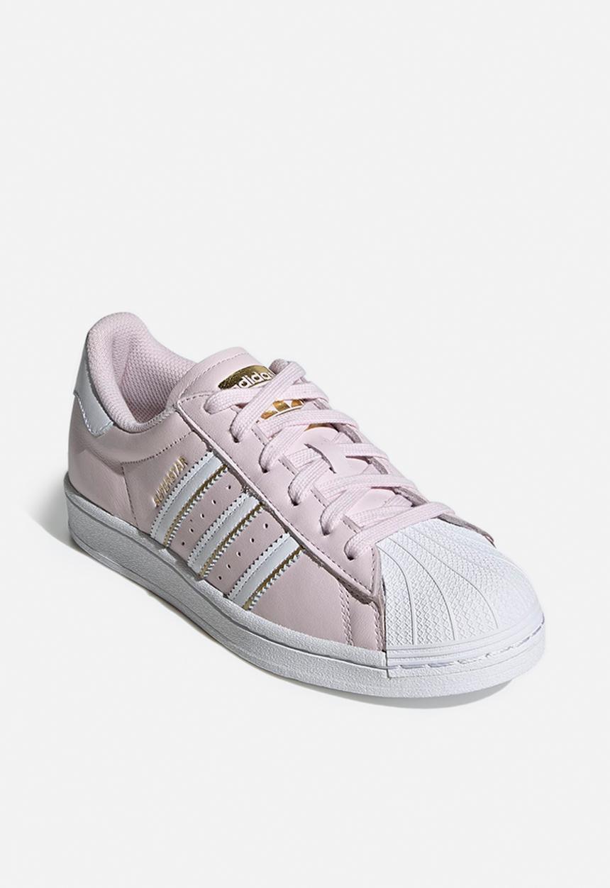 adidas Originals - Superstar