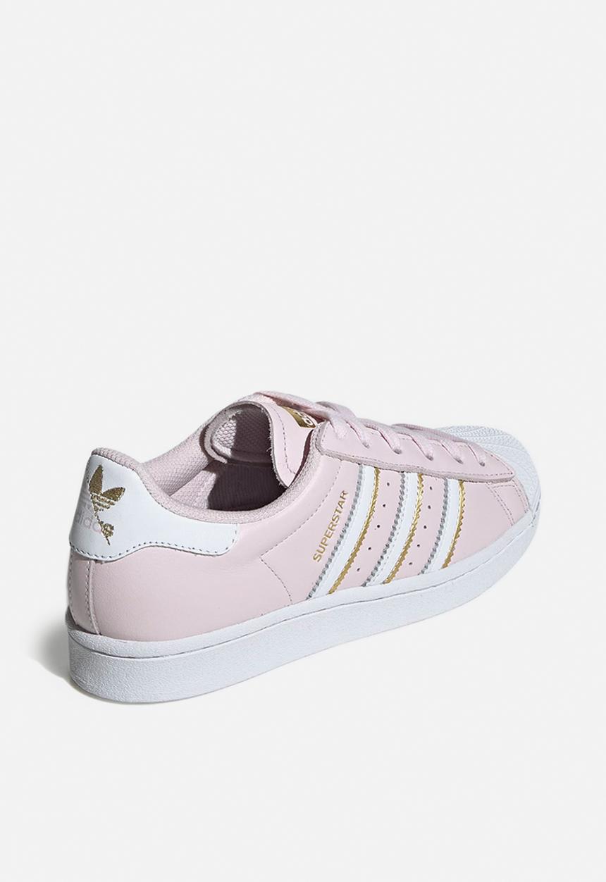 adidas Originals - Superstar