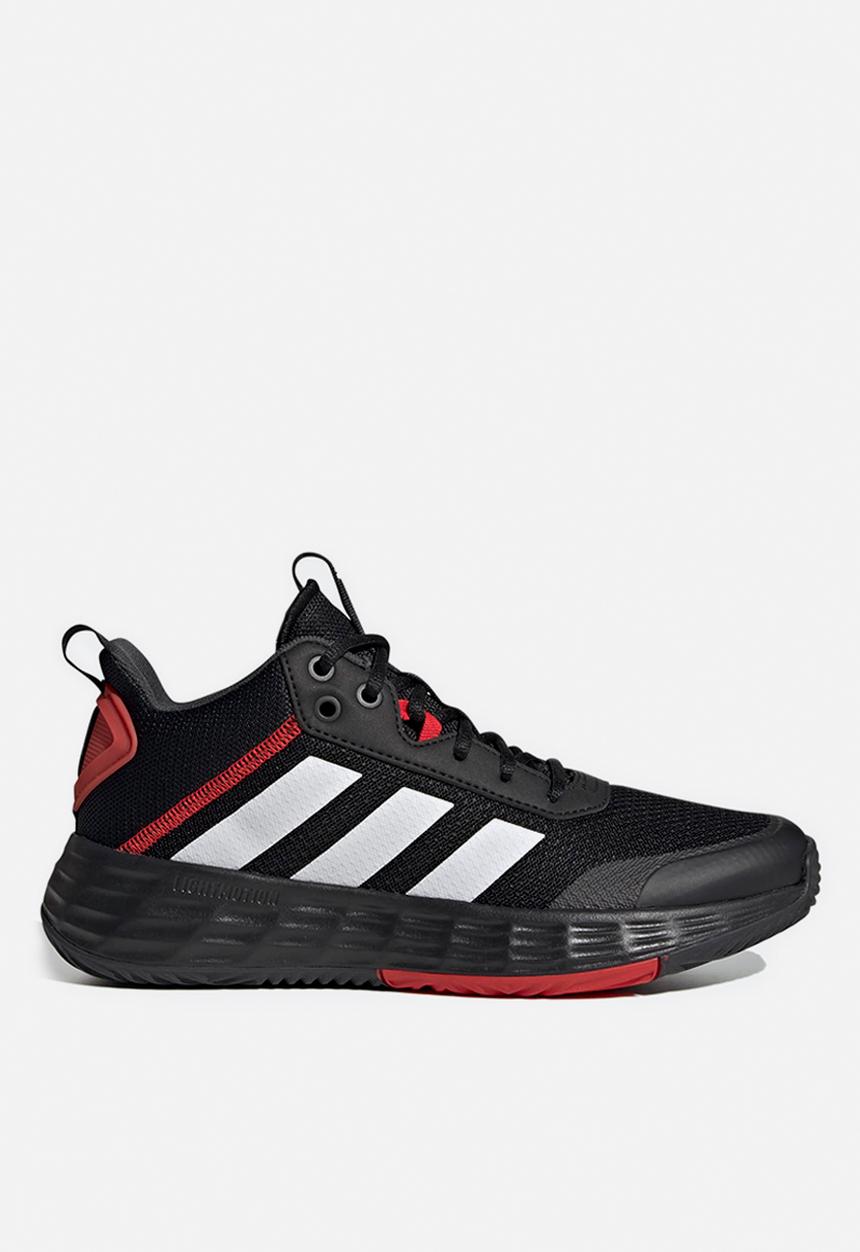 adidas Originals - Ownthegame 2.0 
