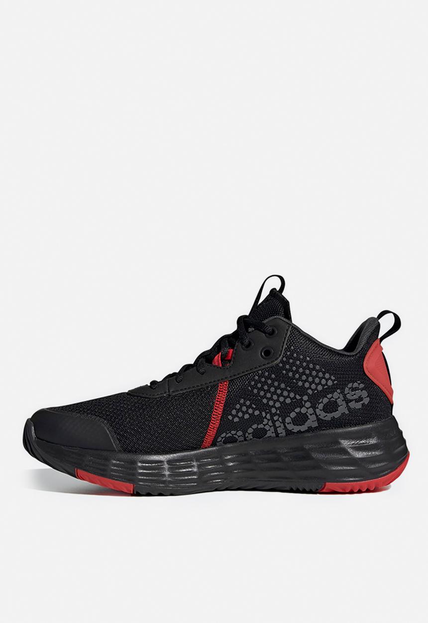 adidas Originals - Ownthegame 2.0 