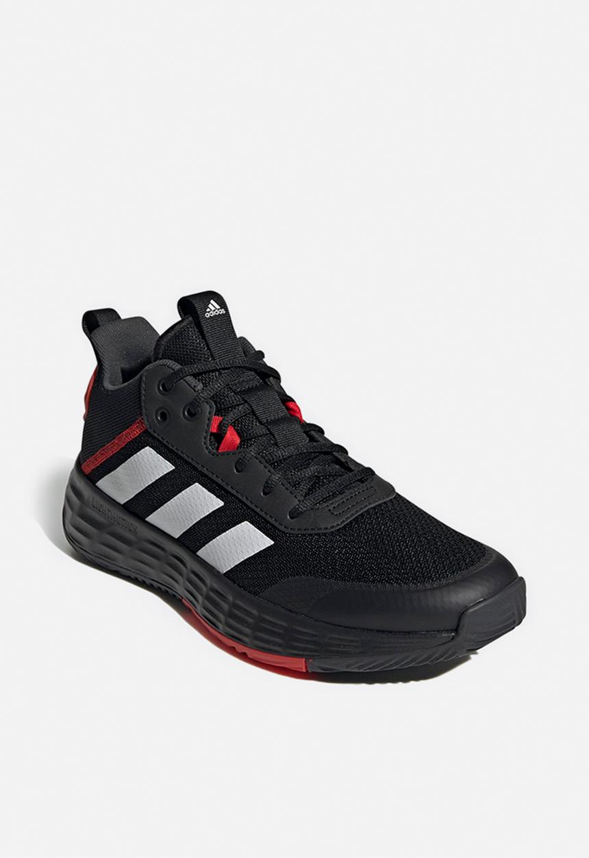 adidas Originals - Ownthegame 2.0 