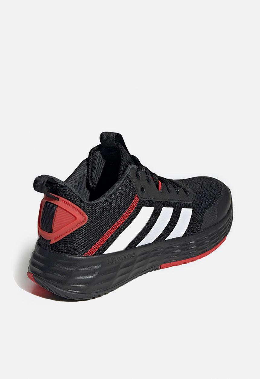 adidas Originals - Ownthegame 2.0 