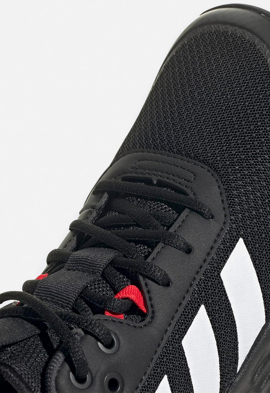 adidas Originals - Ownthegame 2.0 