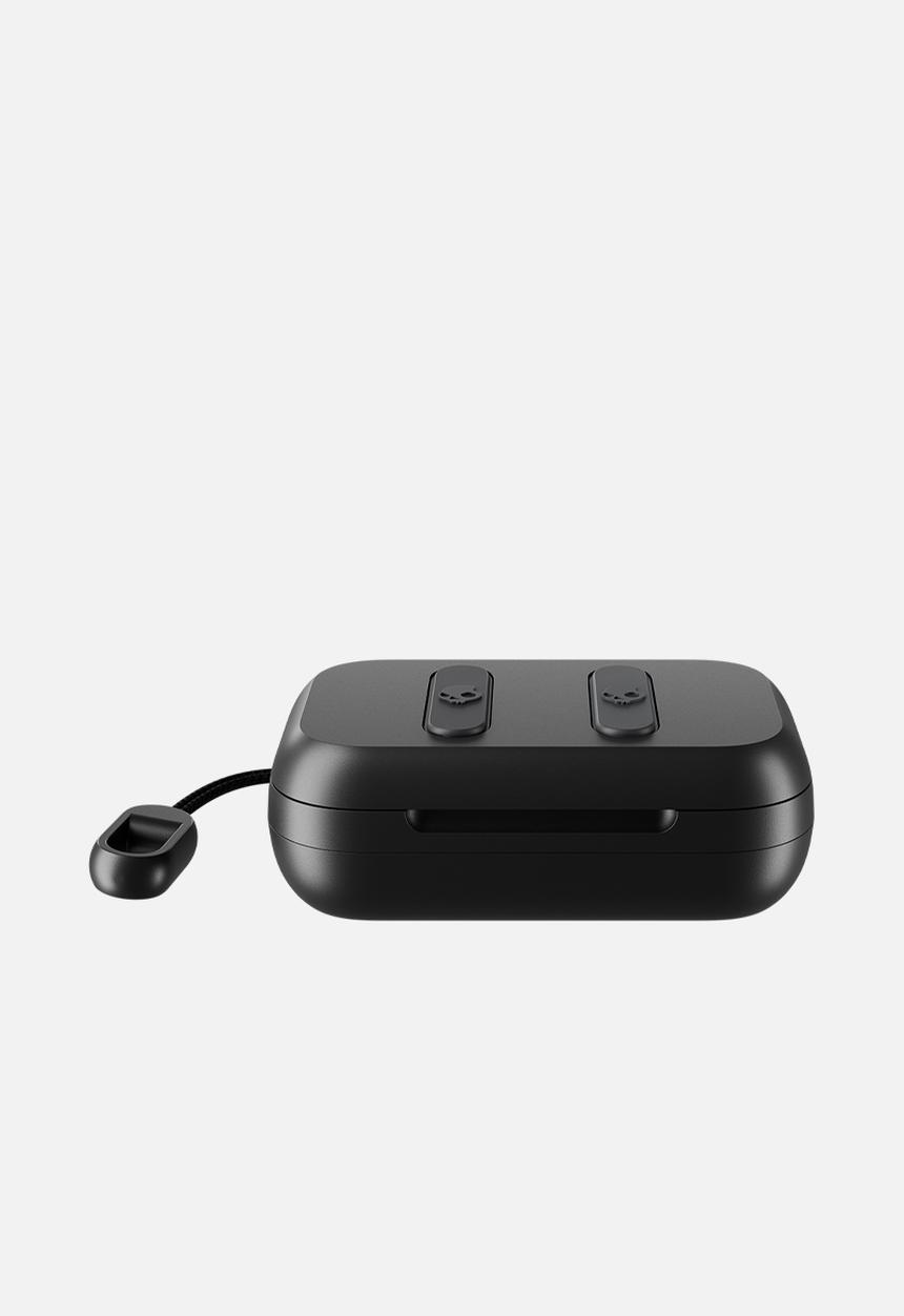 Skullcandy - Dime 2 true wireless in-ear-true black