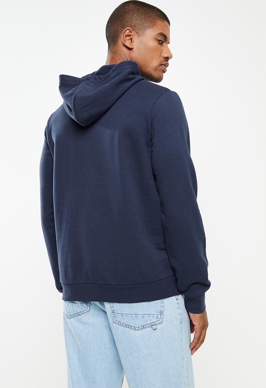 KAPPA - Authentic kobyy - blue