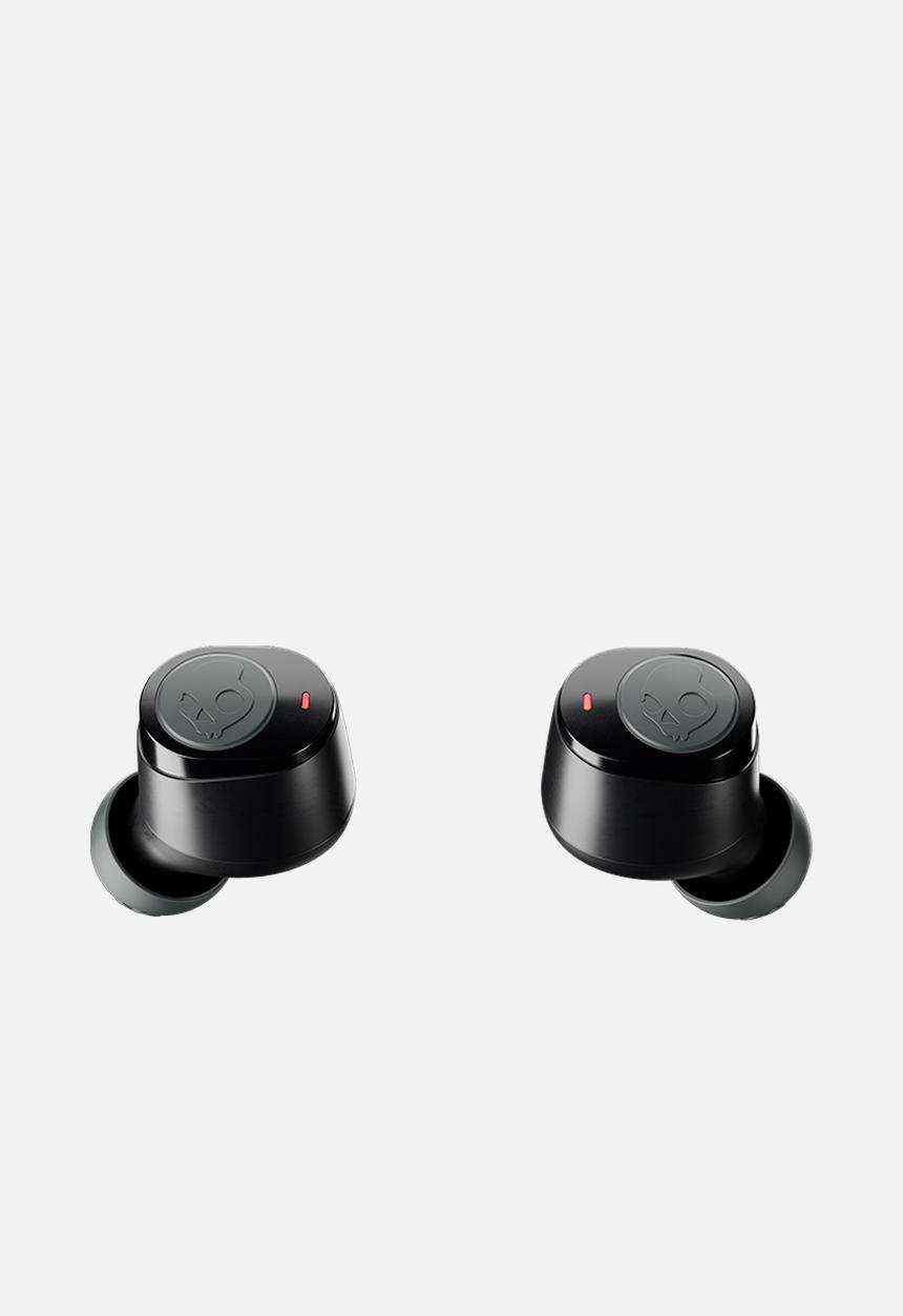Skullcandy - Jib true 2 wireless in-ear-true black