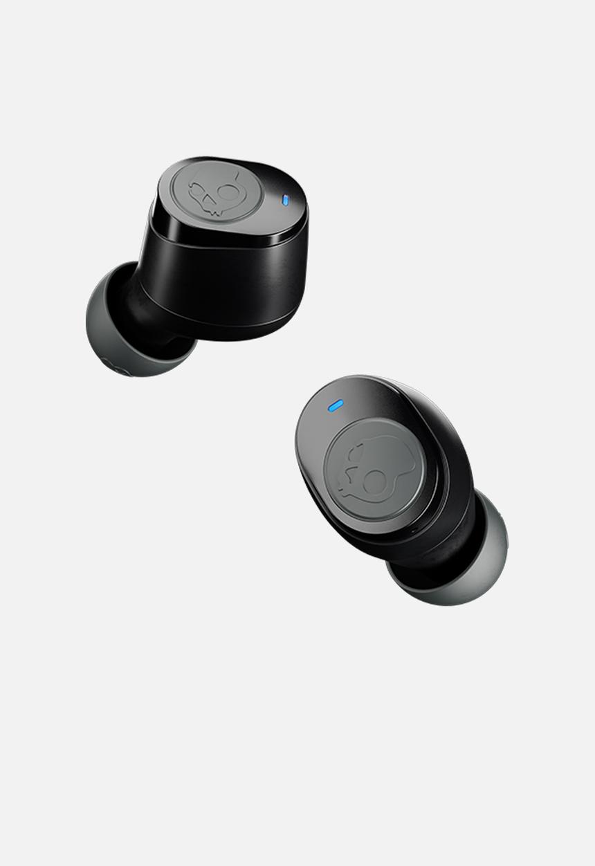 Skullcandy - Jib true 2 wireless in-ear-true black