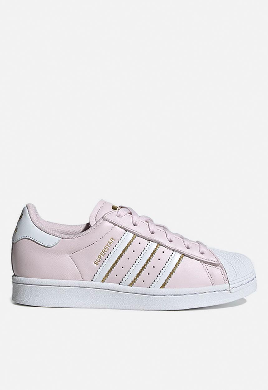 adidas Originals - Superstar