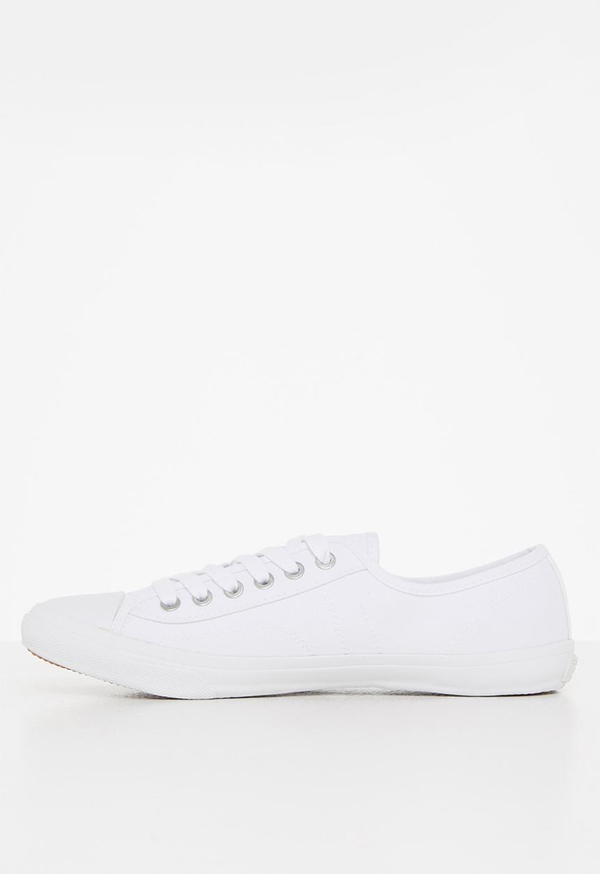 Superdry. - Low Pro Classic Sneaker 