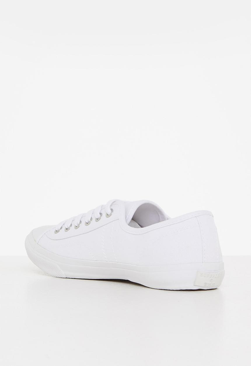 Superdry. - Low Pro Classic Sneaker 