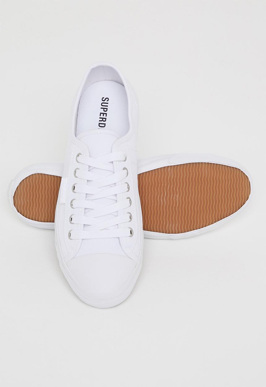 Superdry. - Low Pro Classic Sneaker 
