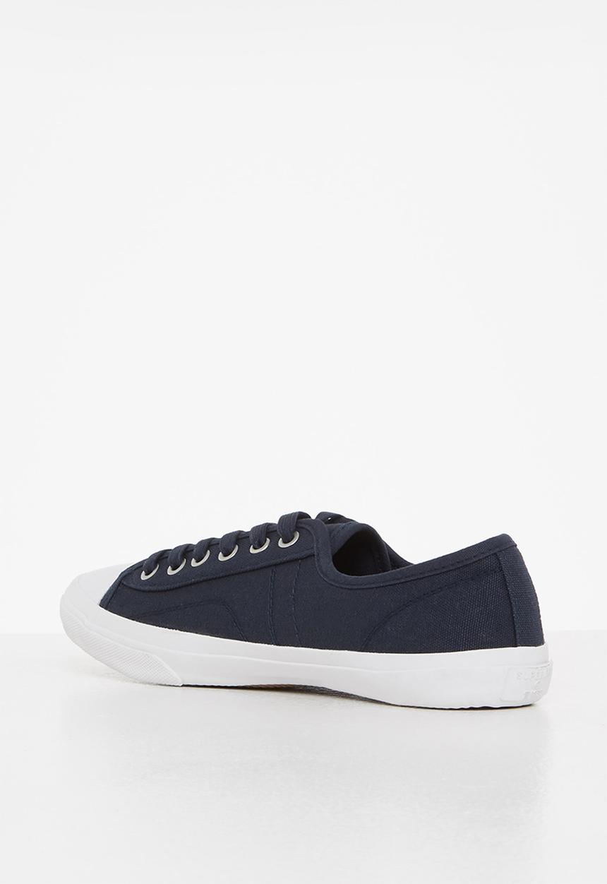 Superdry. - Low Pro Classic Sneaker