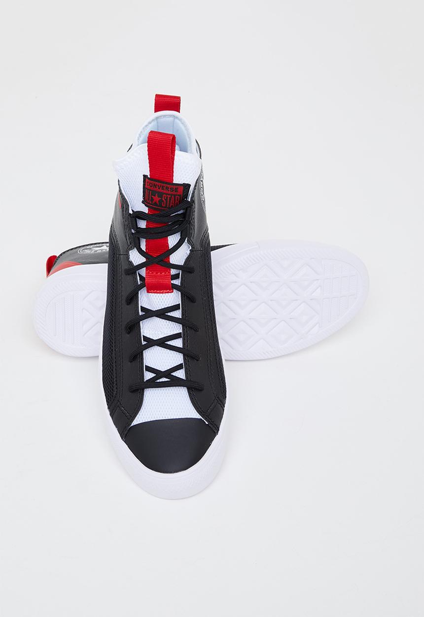 Converse - Chuck Taylor All Star ultra - expressive craft