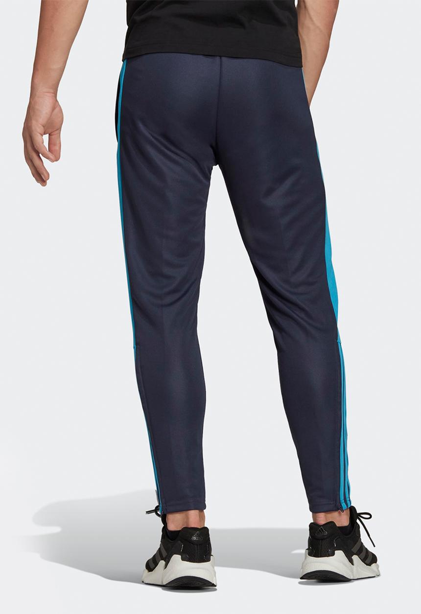adidas Performance - Tiro Essential Pants  Shadow navy