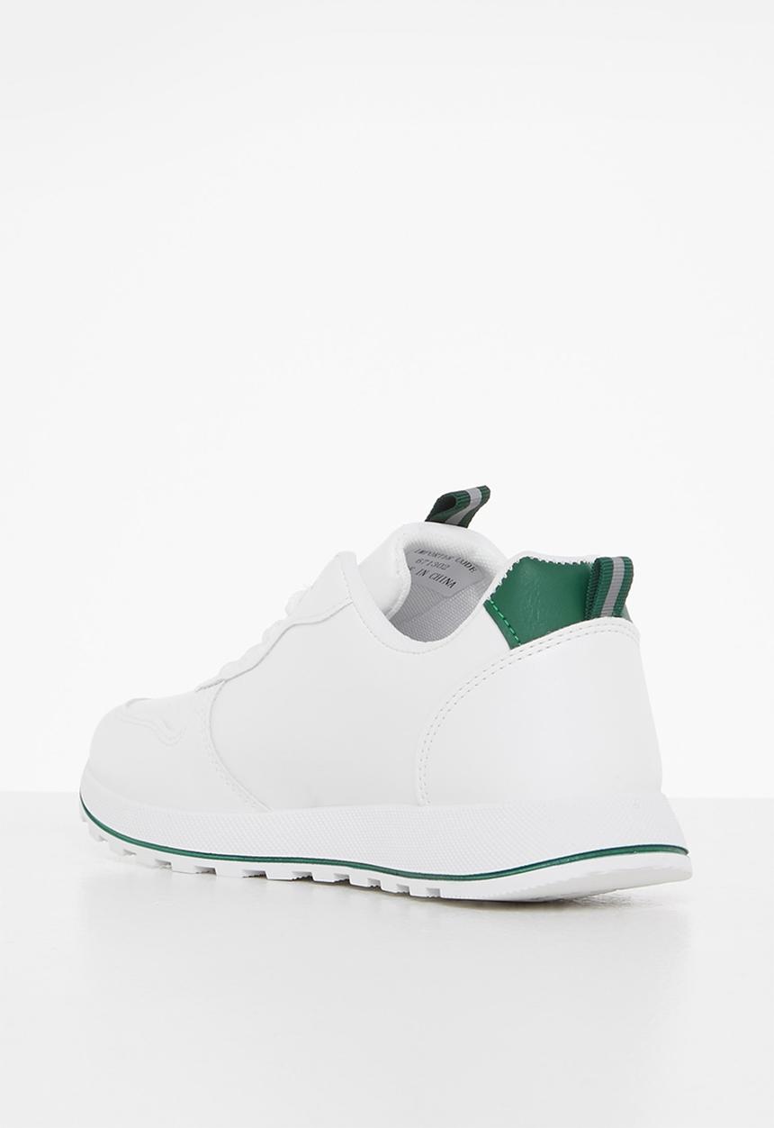 KG - Sienna sneaker - multi
