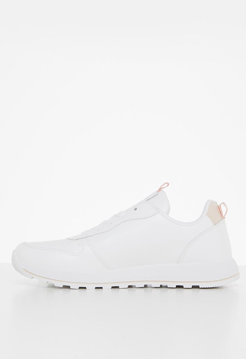 KG - Sienna sneaker - multi