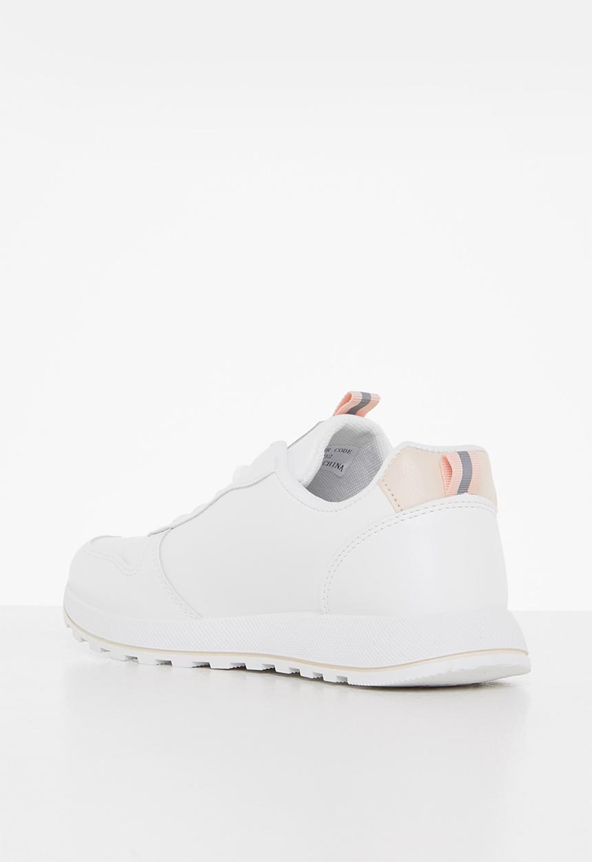 KG - Sienna sneaker - multi