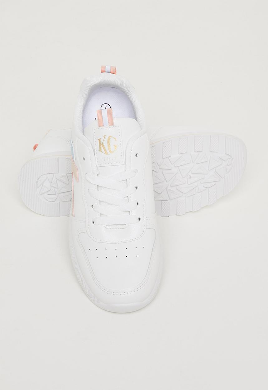 KG - Sienna sneaker - multi