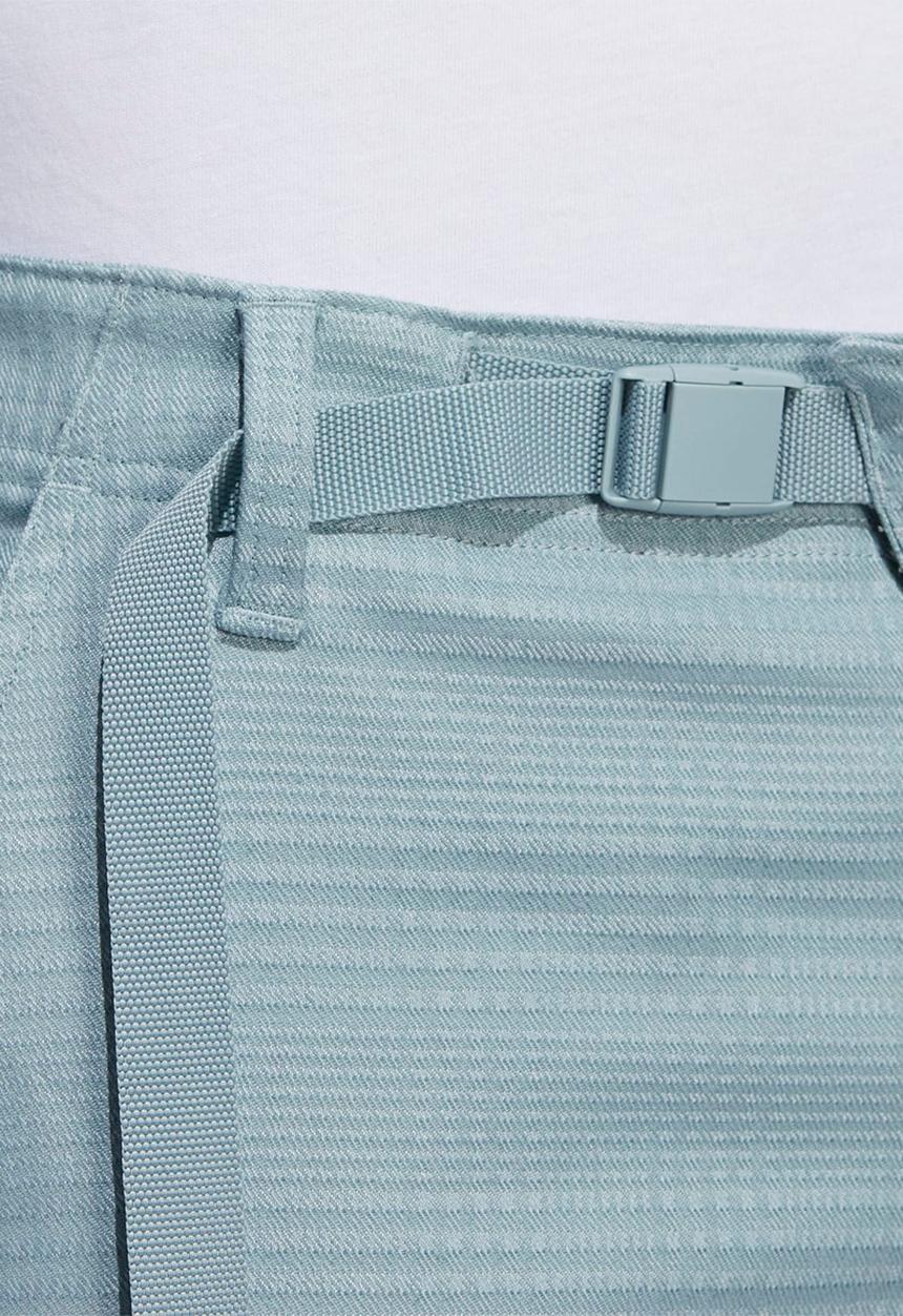 adidas Performance - Adicross Futura Golf  Pants- magic grey