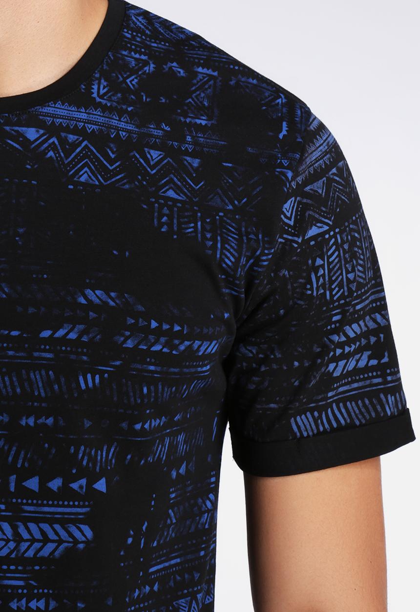 Only & Sons - Aadan Tee 