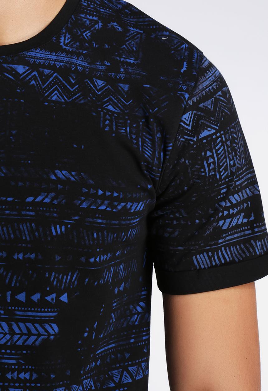 Only & Sons - Aadan Tee 