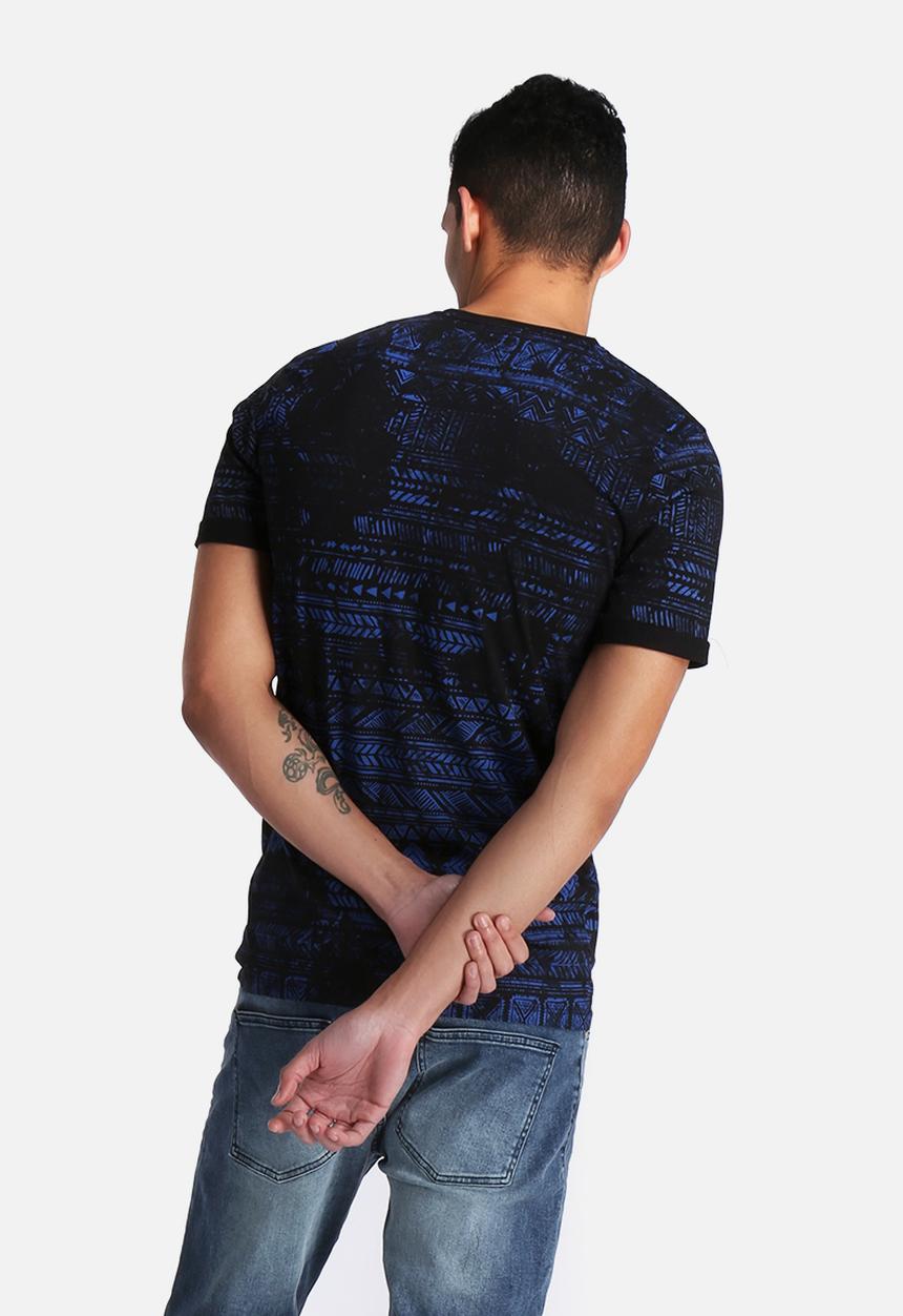 Only & Sons - Aadan Tee 