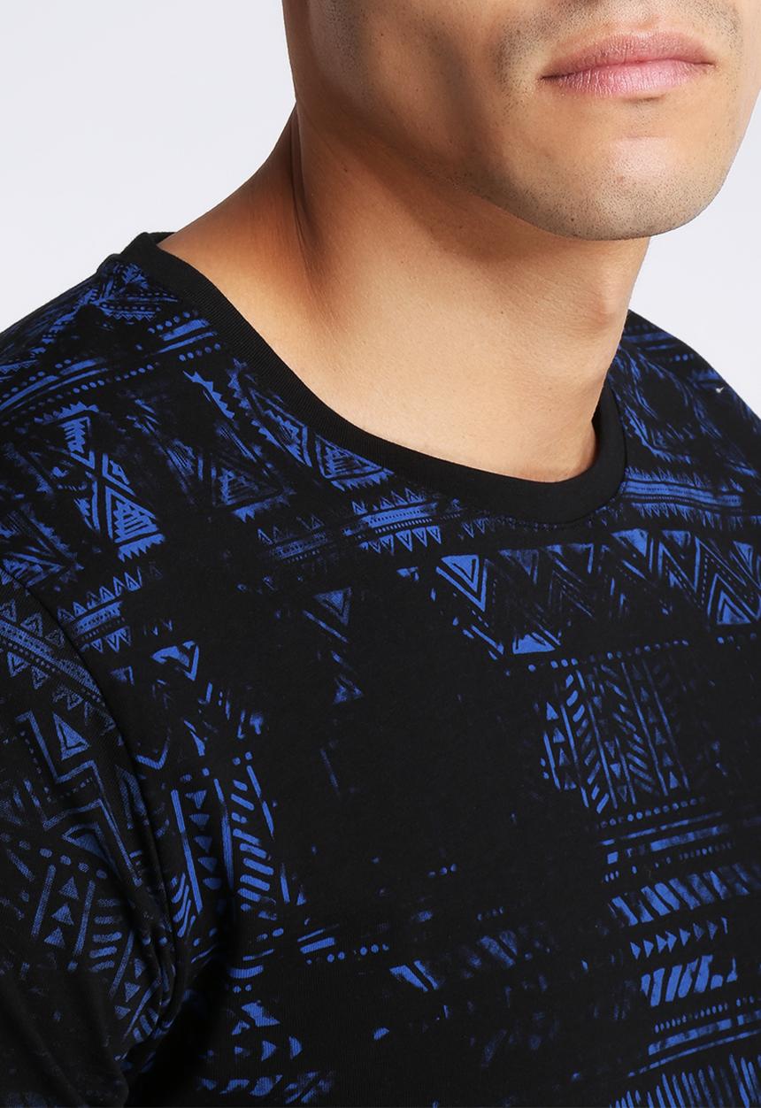 Only & Sons - Aadan Tee 