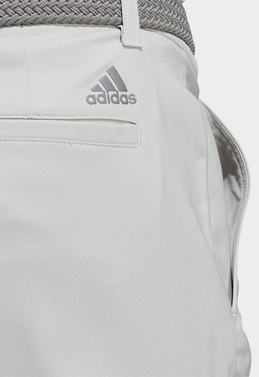 adidas Performance - Ultimate365 Tapered Golf Pants- Grey 