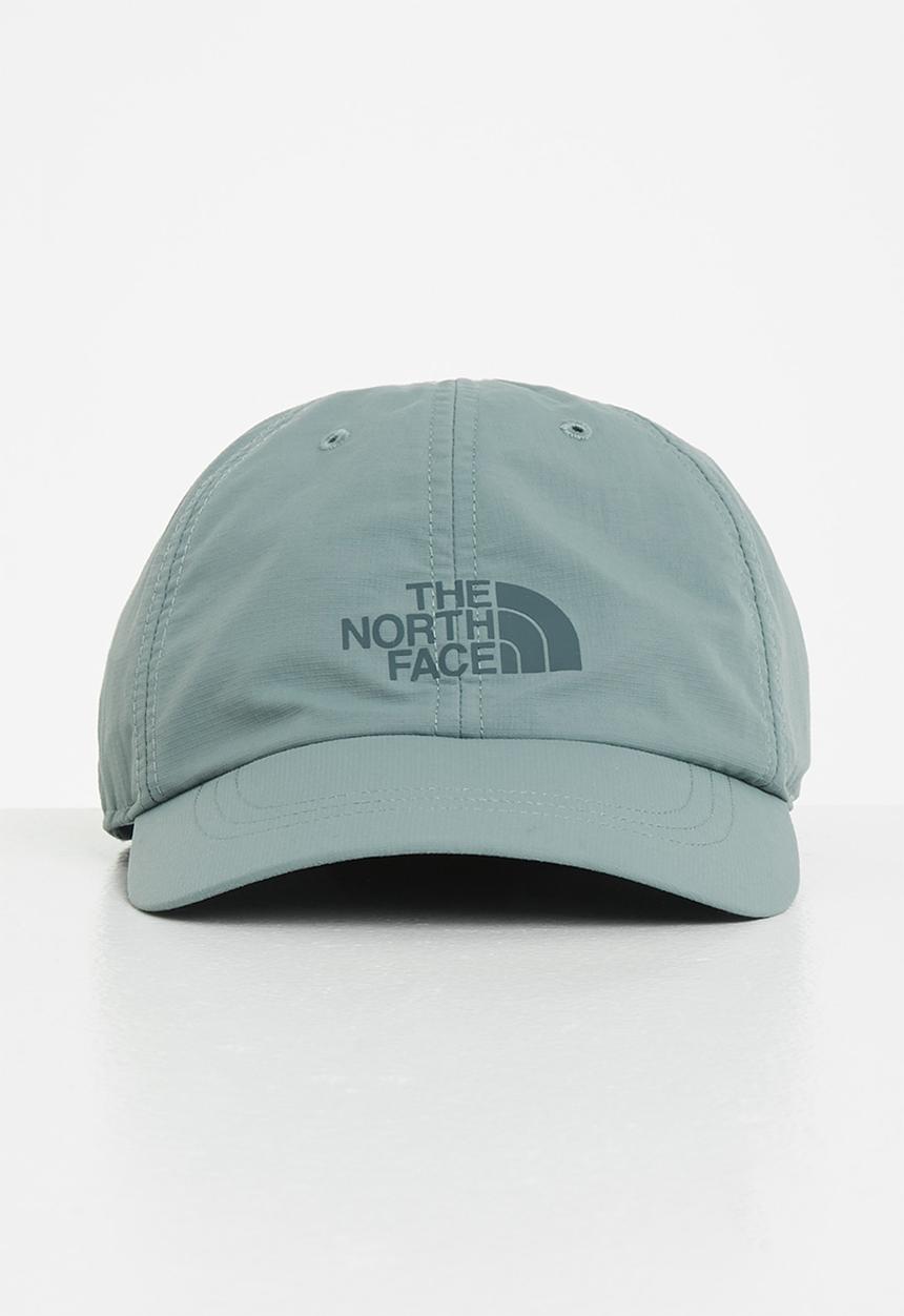 The North Face - Horizon hat - goblin blue