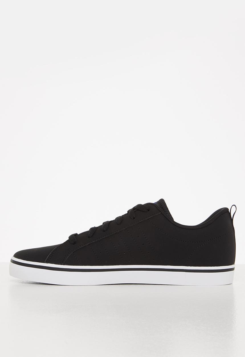 adidas Originals - Vs pace - core black/team royal blue/ftwr white