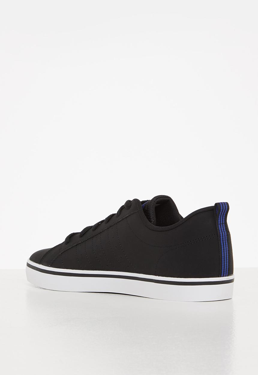 adidas Originals - Vs pace - core black/team royal blue/ftwr white