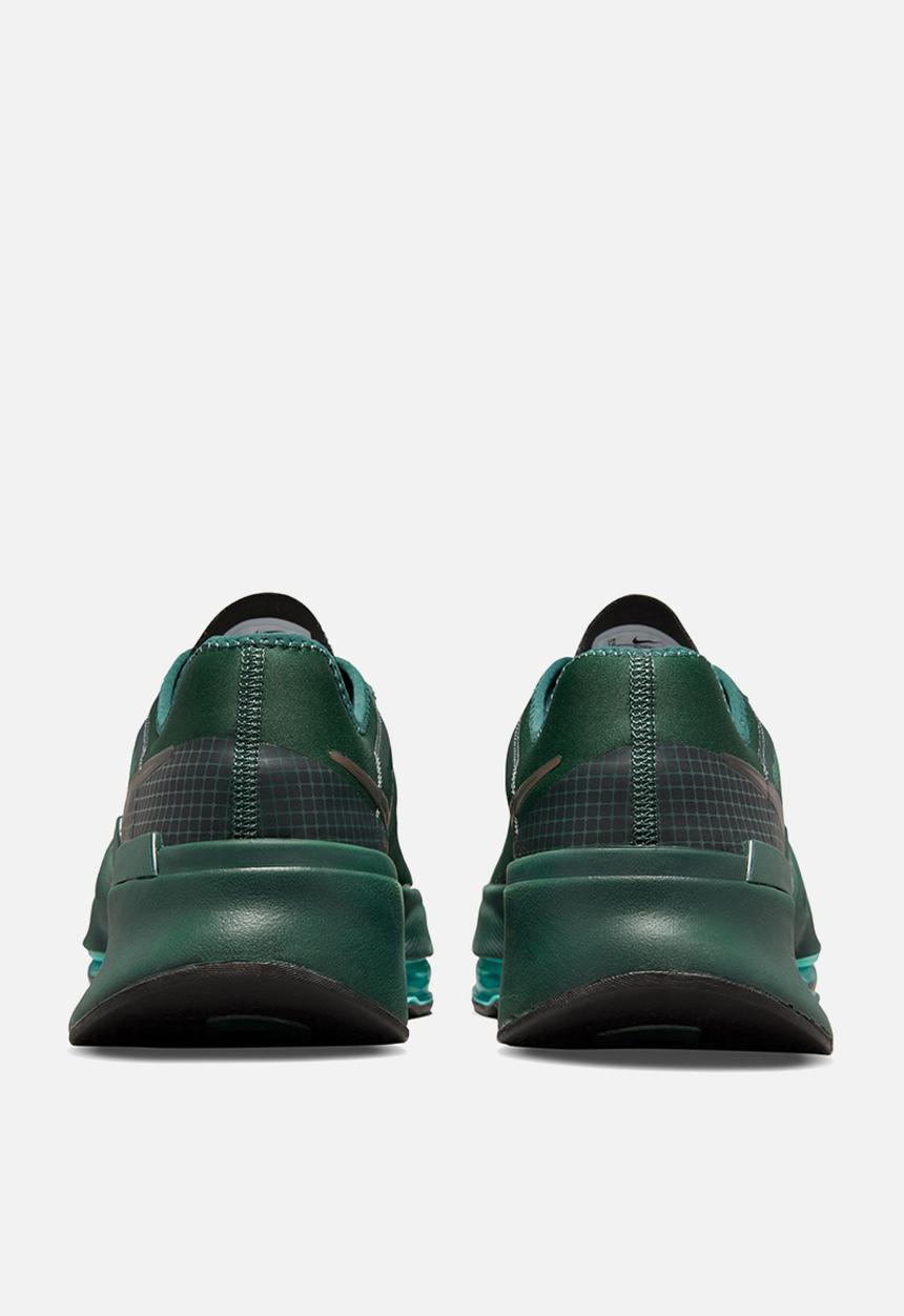 Nike - Nike air zoom superrep 3 - pro green/multi-color-washed teal-black