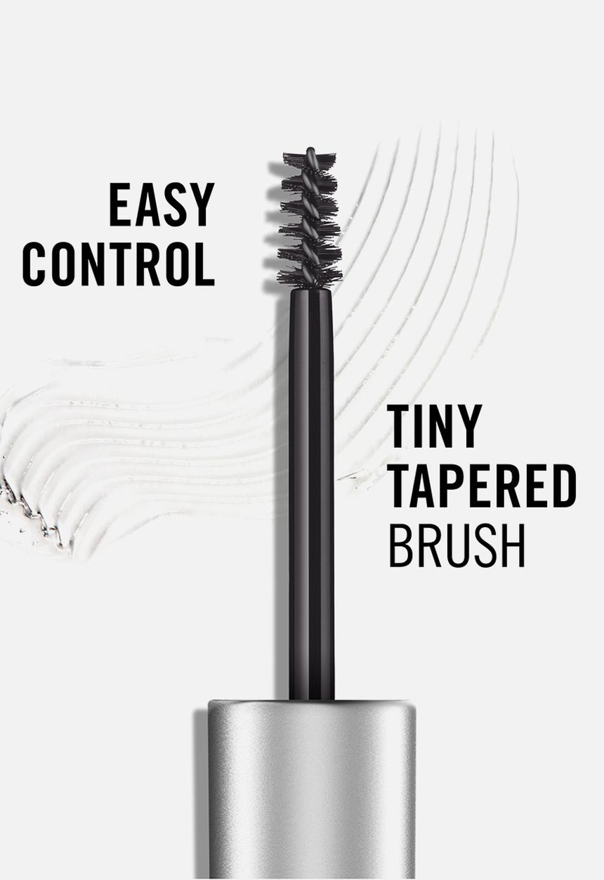 Rimmel - Wonder'Full Brow Styling Gel