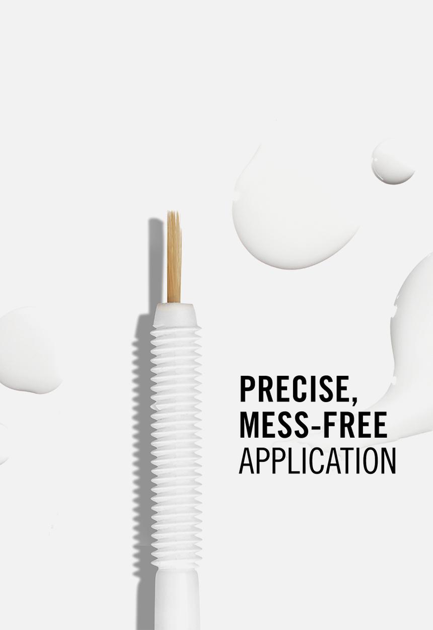 Rimmel - Wonder'Serum Revitalising Serum for Lashes & Brows