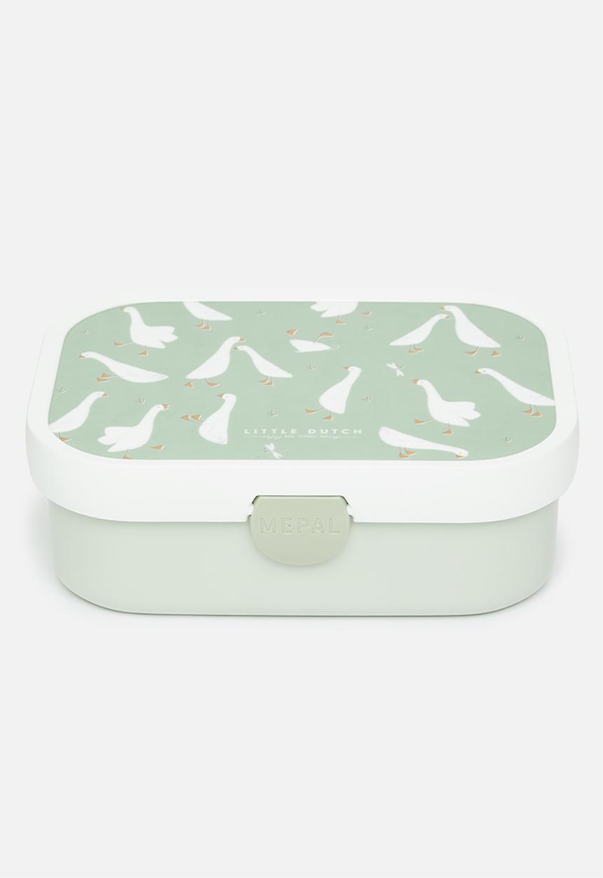 Mepal - Campus lunchbox - little goose