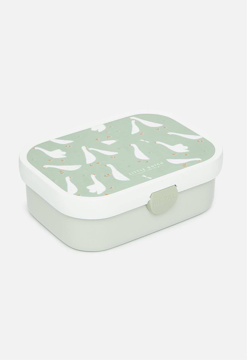 Mepal - Campus lunchbox - little goose