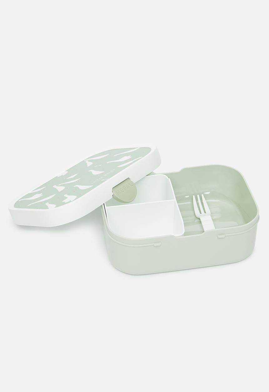 Mepal - Campus lunchbox - little goose