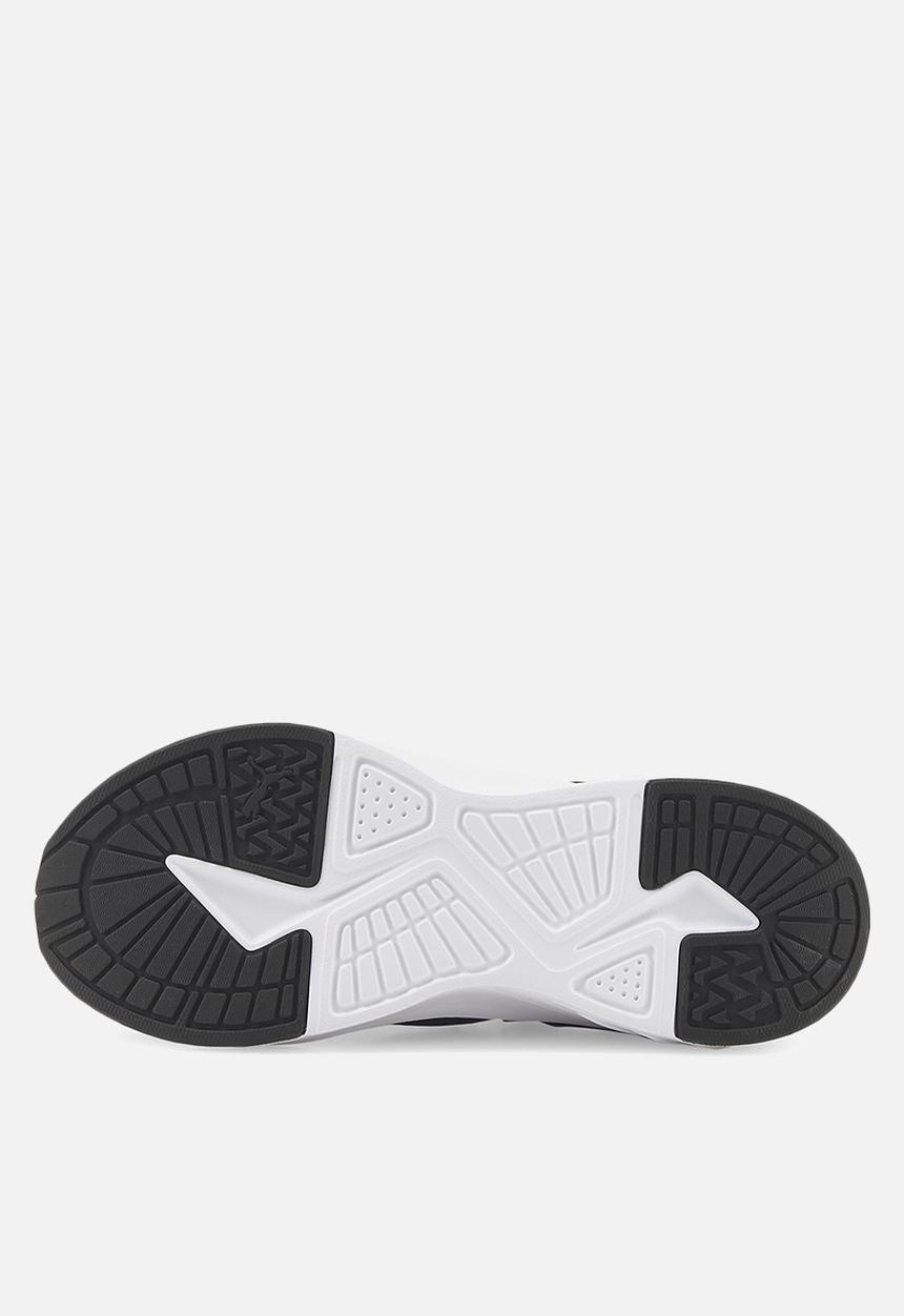 PUMA - Amare - puma black-lavender fog