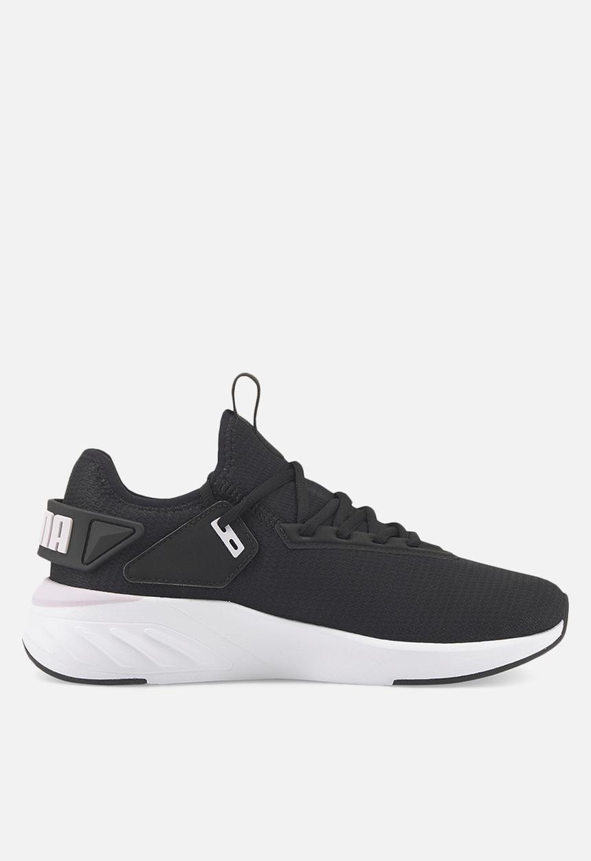 PUMA - Amare - puma black-lavender fog