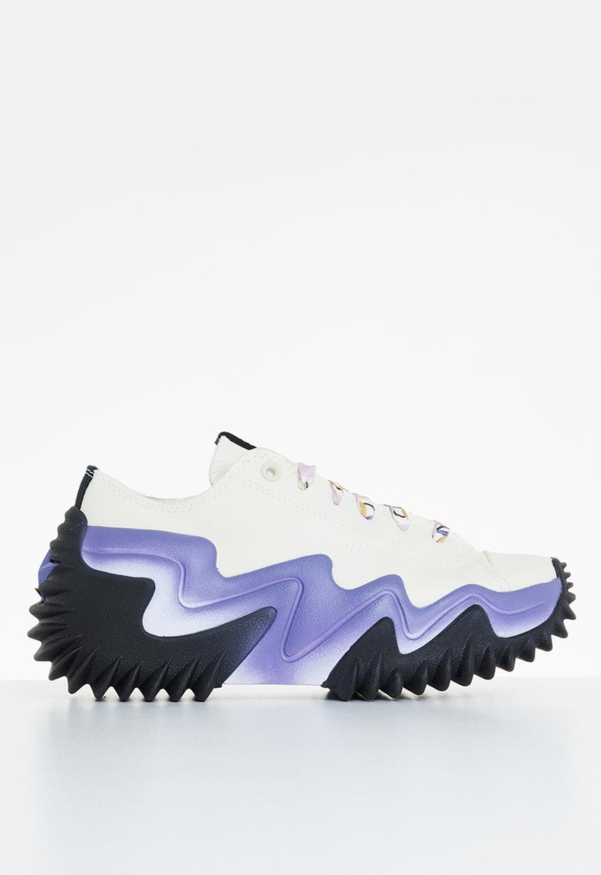 Converse - Motion ox - whm