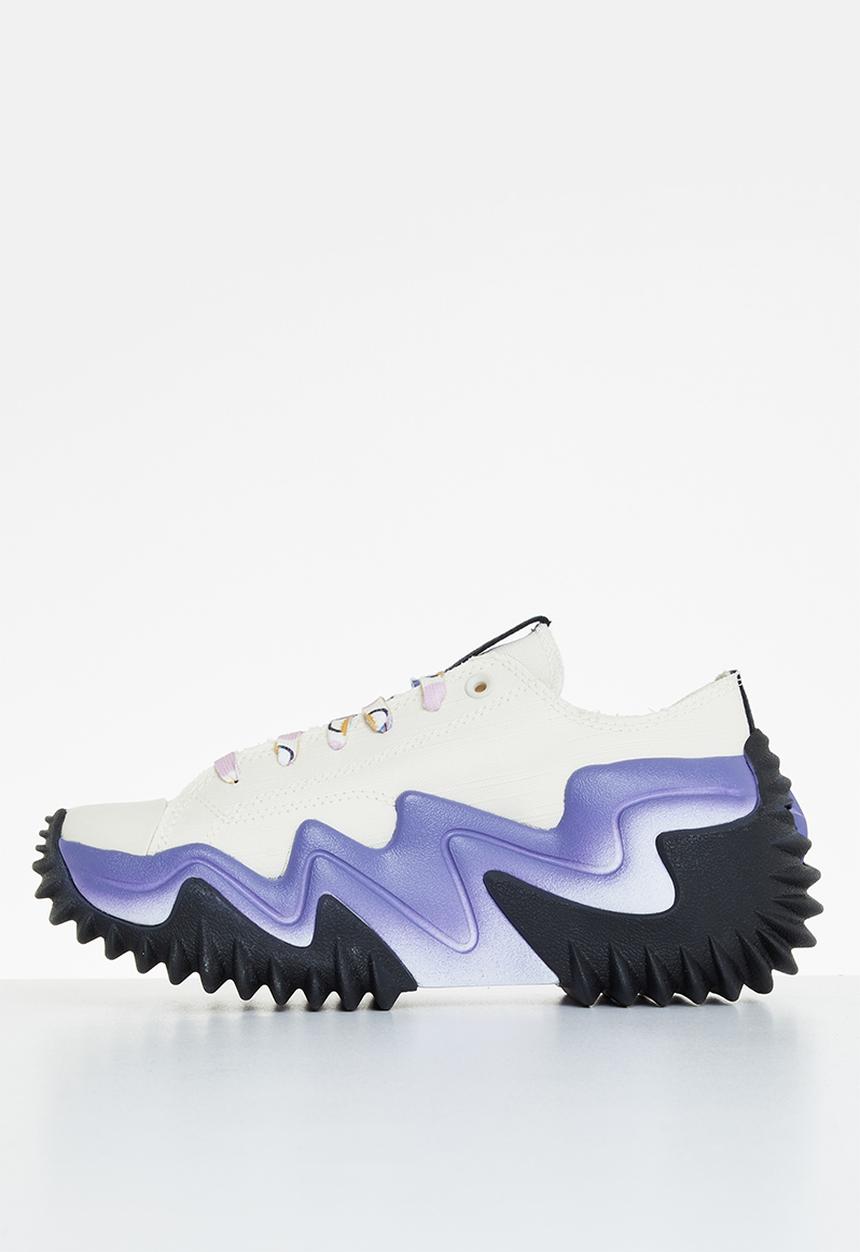 Converse - Motion ox - whm