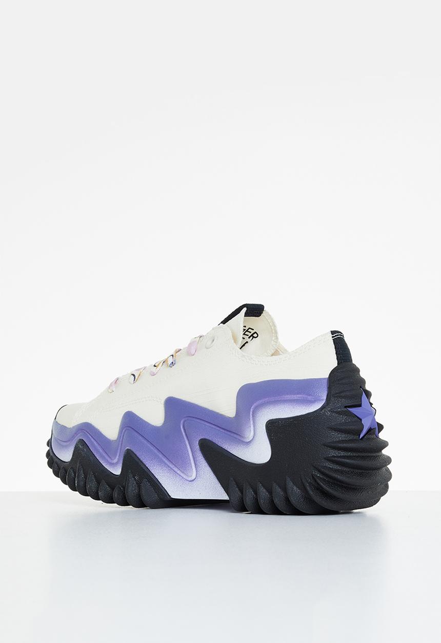 Converse - Motion ox - whm