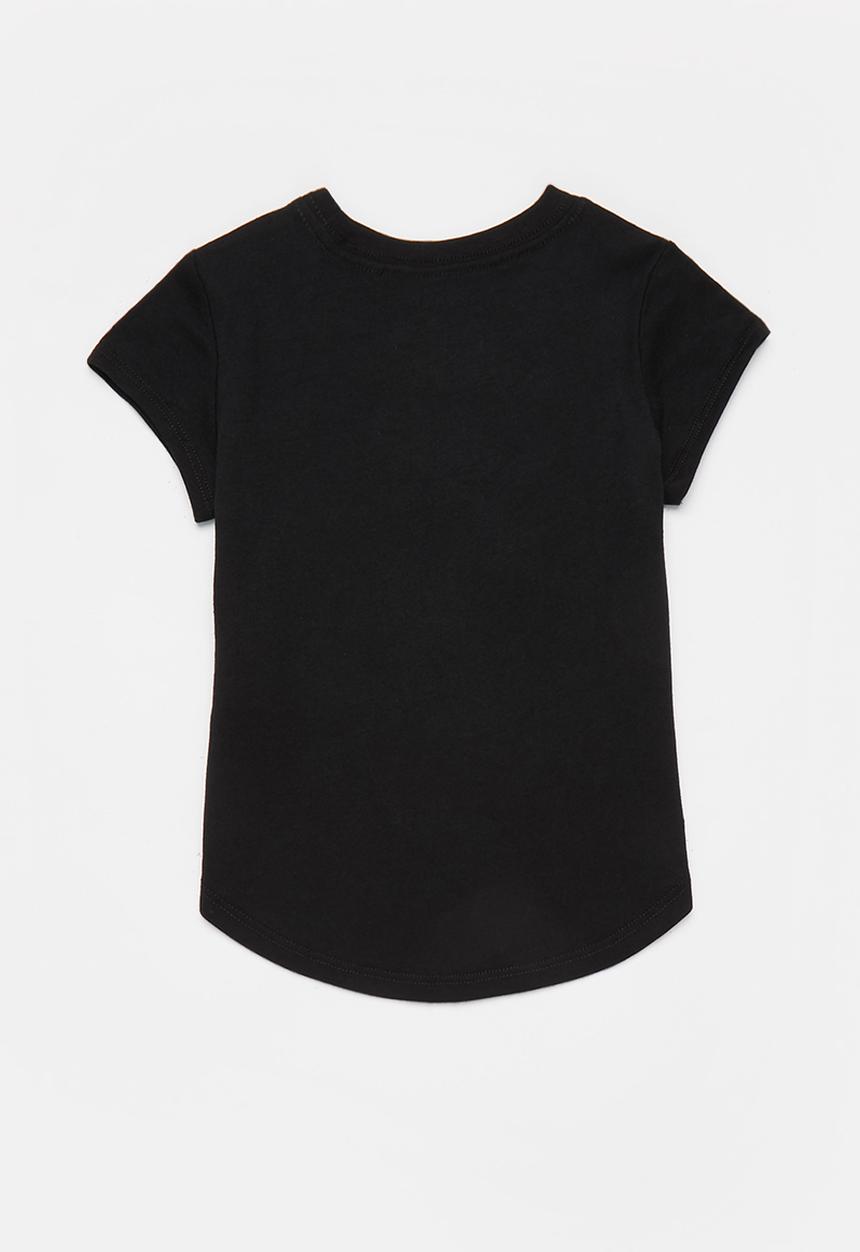 Nike - Nkg nike sportswear - black
