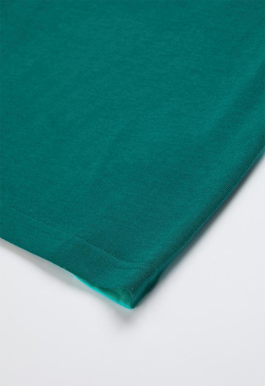 adidas Originals - B cb tee ess - multi