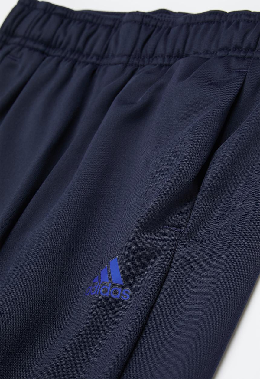 adidas Originals - B tr tracksuit - team royal blue